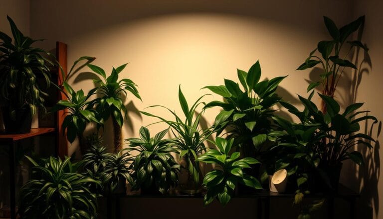 Best Small Indoor Plants for Your Home and Office