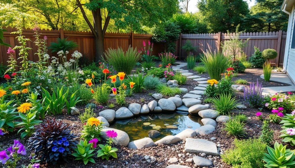Stormwater Management